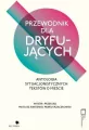 Przewodnik dla dryfujących - tantis.pl