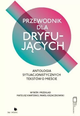 Przewodnik dla dryfujących