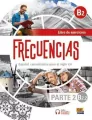 Frecuencias B2.2 ćwieczenia cz.2 - tantis.pl
