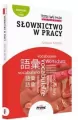 Testuj swój polski. Słownictwo w pracy w.3 - tantis.pl