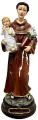 Figura Św. Antoni 30cm - tantis.pl