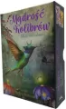 Mądrość Kolibrów - tantis.pl