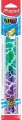 Linijka Twistn Flex Animals 20cm MAPED - tantis.pl