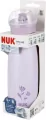 Kubek 500ml Mini-Me 12m NUK - tantis.pl