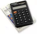 Kalkulator 200-NC - tantis.pl