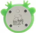 Lampka nocna LED Żabka - tantis.pl