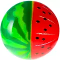 STAR piłka 23cm Watermelon 11/2941 29411 - tantis.pl