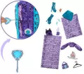 Monster High Straszysekrety Lalka Twyla - tantis.pl