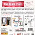 Egmont. Pan tu nie stał! - tantis.pl