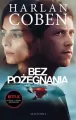 Bez pożegnania - tantis.pl