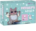 Memory Kotki - tantis.pl