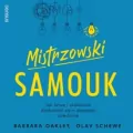 Mistrzowski samouk - tantis.pl