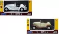 WELLY Modele w skali 1:34 p24 RETRO mix  cena za - tantis.pl