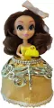 Perfumies laleczka Chloe Love Yellow - tantis.pl