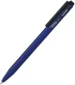 Długopis Triffis Ball Point Pen 0.7 nieb - tantis.pl