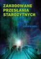 Zakodowane przesłania starożytnych w.2 - tantis.pl