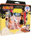 Pamiętnik z magicznym długopisem Naruto NA00011 - tantis.pl