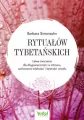 5 rytuałów tybetańskich - tantis.pl