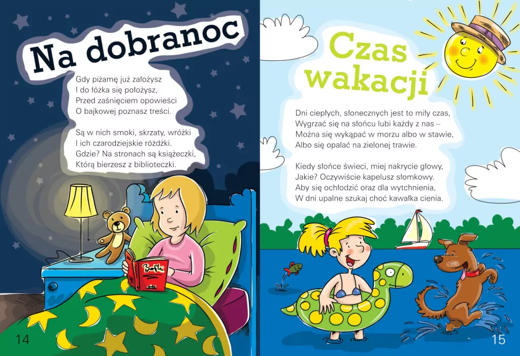 Wielka księga zagadek - tantis.pl