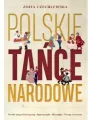 Polskie Tańce Narodowe - tantis.pl