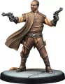 Star Wars: Shatterpoint - Certyfikowana gildia - Mandalorianin - tantis.pl