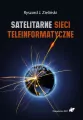Satelitarne sieci teleinformatyczne - tantis.pl