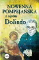 Nowenna pompejańska z ojcem Dolindo - tantis.pl