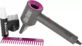 ZEST PIEKN FRYZJ B/O 27X37X5 MC B/C 30/60 - tantis.pl