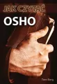 Jak czytać OSHO - tantis.pl