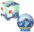 Puzzle 3D Kula: Stitch 1 - tantis.pl