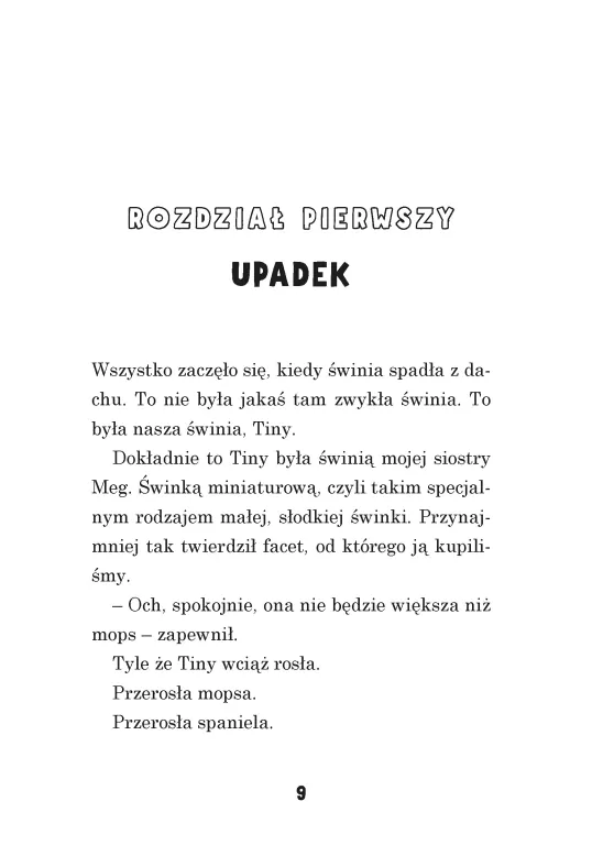 Rodzice odwołali moje urodziny - tantis.pl