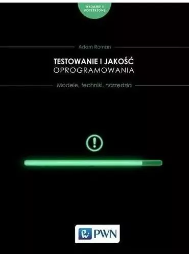 Psychologia ekonomiczna - tantis.pl