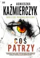 Coś patrzy - tantis.pl