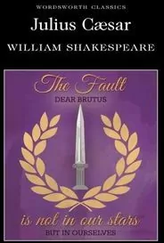 Julius Caesar - tantis.pl