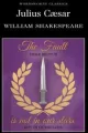 Julius Caesar - tantis.pl