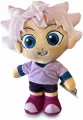 Maskotka Anime Attack - Hunter Bulk 29cm - tantis.pl
