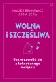 Wolna i szczęśliwa - tantis.pl
