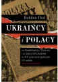 Ukraińcy i Polacy na Naddnieprzu - tantis.pl