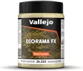 Vallejo: 26.224 - Diorama FX - Water Textures - River Water (200 ml) - tantis.pl