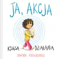 Ja, akcja. Księga działania - tantis.pl