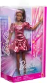 Barbie Deluxe Style Lalka - tantis.pl