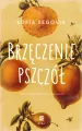 Brzęczenie pszczół - tantis.pl