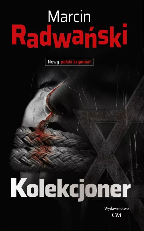 Kolekcjoner - tantis.pl