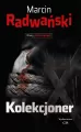 Kolekcjoner - tantis.pl