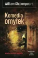 Klasyma. Komedia omyłek - tantis.pl