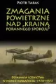Zmagania powietrzne nad Krainą porannego spokoju - tantis.pl