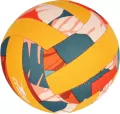PILKA NEOPRENOWA PLAZOWA OBWOD 51CM SIATKA - tantis.pl