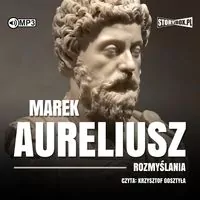 Rozmyślania. Audiobook - tantis.pl