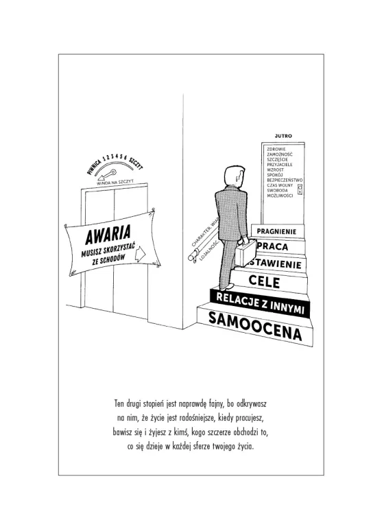 Do zobaczenia na szczycie - tantis.pl