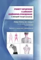 Punkty spustowe i łańcuchy mięśniowo-powięziowe w osteopatii i terapii manualnej - tantis.pl